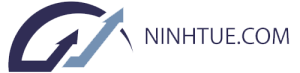 NinhTue Blog