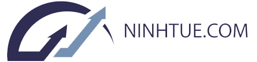 NinhTue Blog