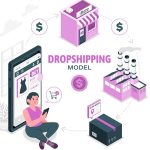 Dropshipping là gì? Những điều cần biết trước khi bắt đầu