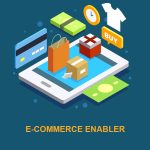 E-Commerce Enabler và E-Commerce InHouse: Hiểu rõ và chọn mô hình phù hợp