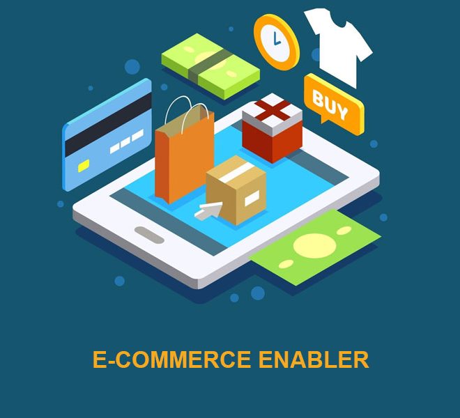 E-Commerce Enabler và E-Commerce InHouse: Hiểu rõ và chọn mô hình phù hợp