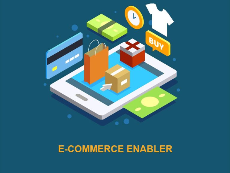 E-Commerce Enabler và E-Commerce InHouse: Hiểu rõ và chọn mô hình phù hợp